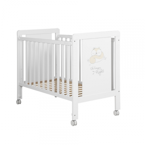 CUNA HAPPY BLANCO MICUNA