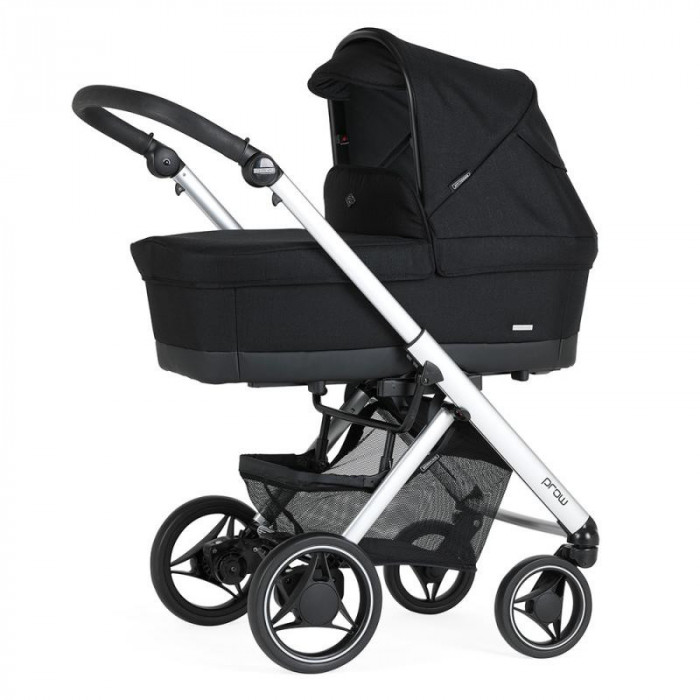 COCHE BEBECAR PROW PLUS ANONI KA230...