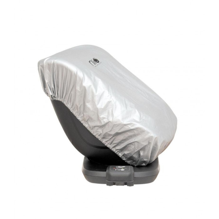 FUNDA ANTITERMICA SILLA AUTO OLMITOS