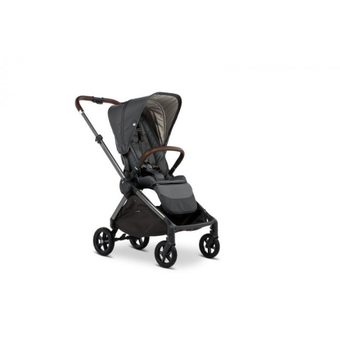 SILLA PASEO M6X MAST VOLCANIC ASH