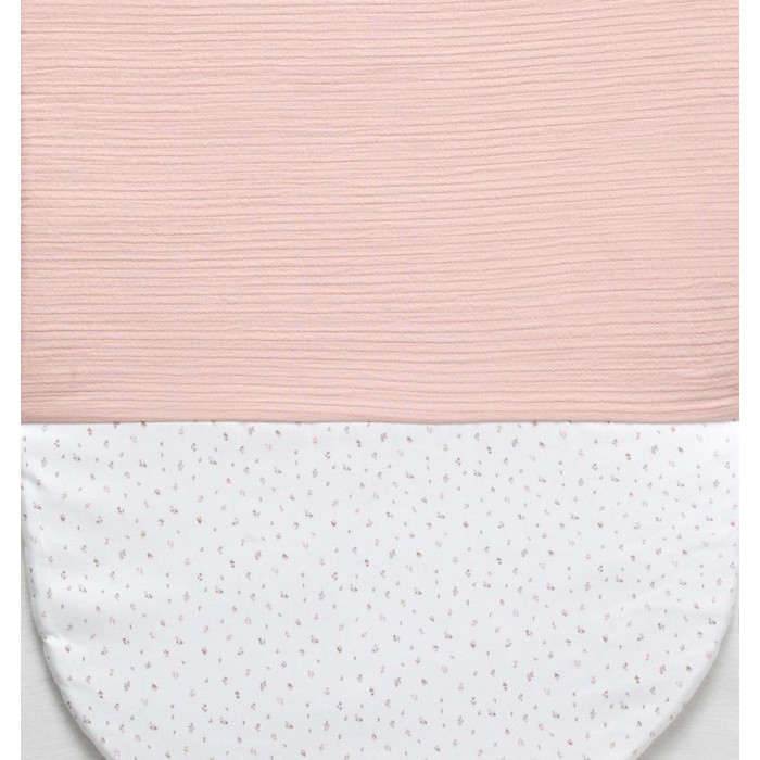 SACO CAPAZO DESENFUNDABLE 503...