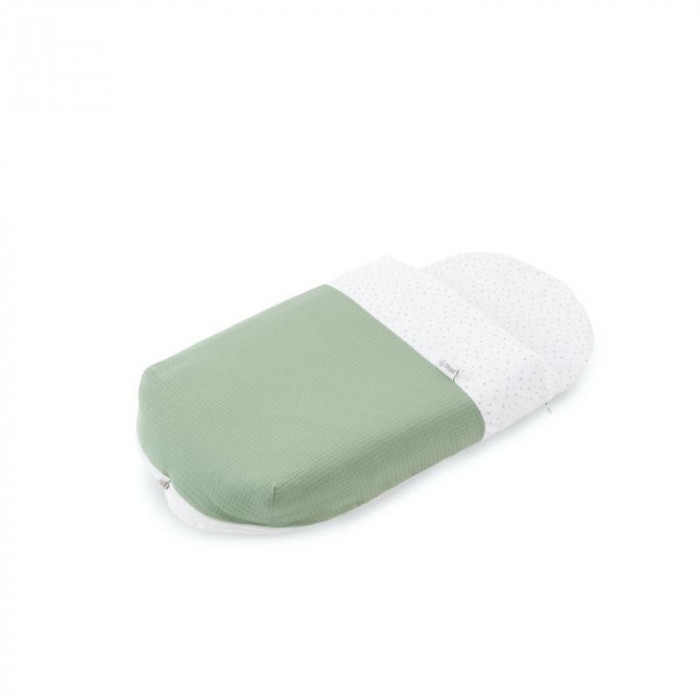 SACO CAPAZO DESENFUNDABLE 503...