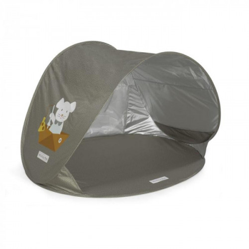 TIENDA ANTI-UV SUMMER POPPY...