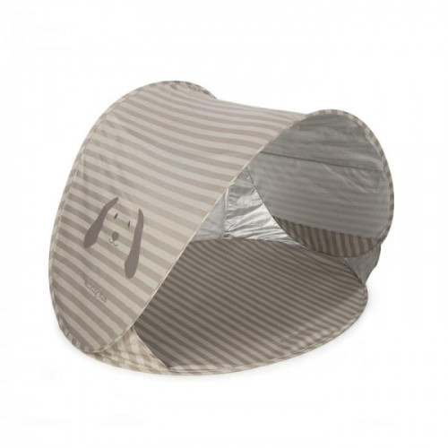 TIENDA ANTI-UV SUMMER...