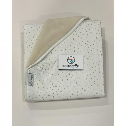 ARRULLO PELITO 503...