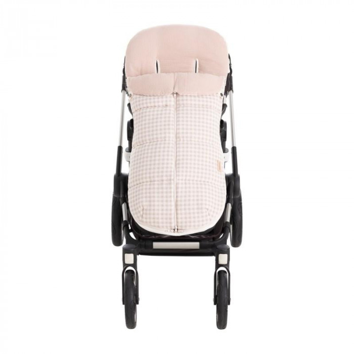 SACO SILLA VICKY BEIG CAMBRASS