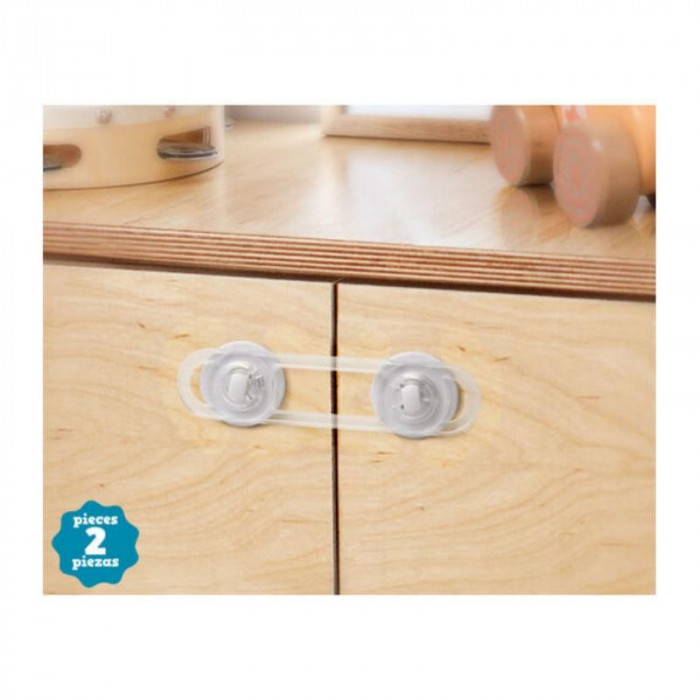 BLOQUEADOR MULTIUSOS GRANDE KIOKIDS