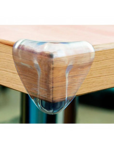 PROTECTOR ESQUINAS SILICONA...