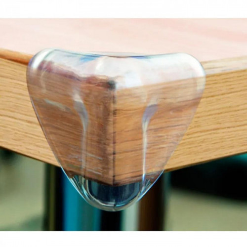 PROTECTOR ESQUINAS SILICONA...