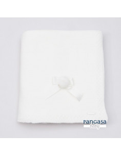 CHAL LANA BEIG POM POM BEIG...