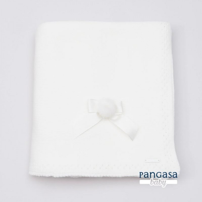 CHAL LANA BEIG POM POM BEIG PANGASA