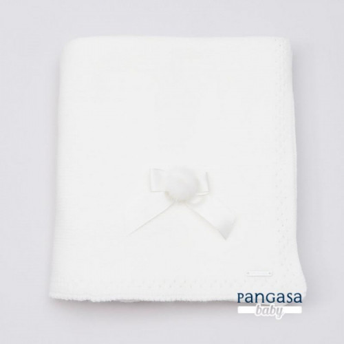 CHAL LANA BEIG POM POM BEIG...