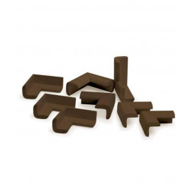 ESQUINERAS SUPER ACOLCHADAS...