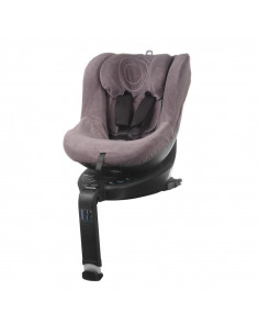 FUNDA RIZO SILLA AUTO O3...