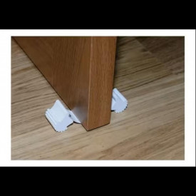 STOPPER PUERTAS OLMITOS