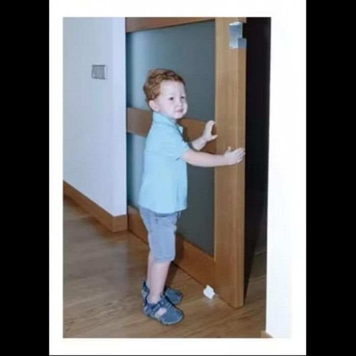 STOPPER PUERTAS OLMITOS