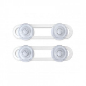 CIERRE MULTIUSOS PVC OLMITOS