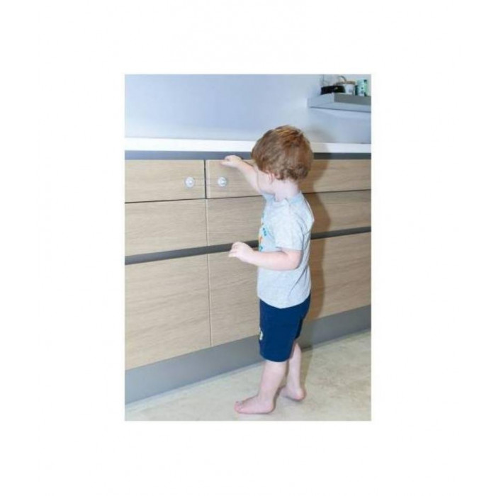 CIERRE MULTIUSOS PVC OLMITOS