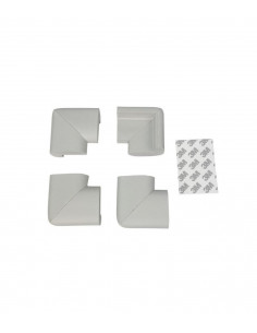 ESQUINERAS CAUCHO BLANCO (...