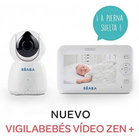 VIDEO CAMARA DIGITAL 4.3...