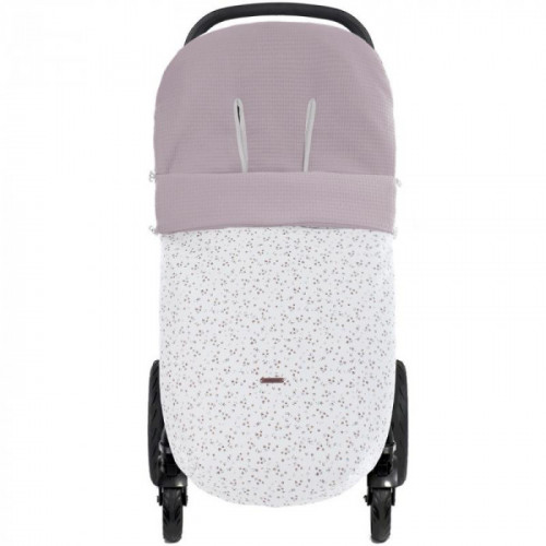 SACO SILLA INES POLIPIEL...