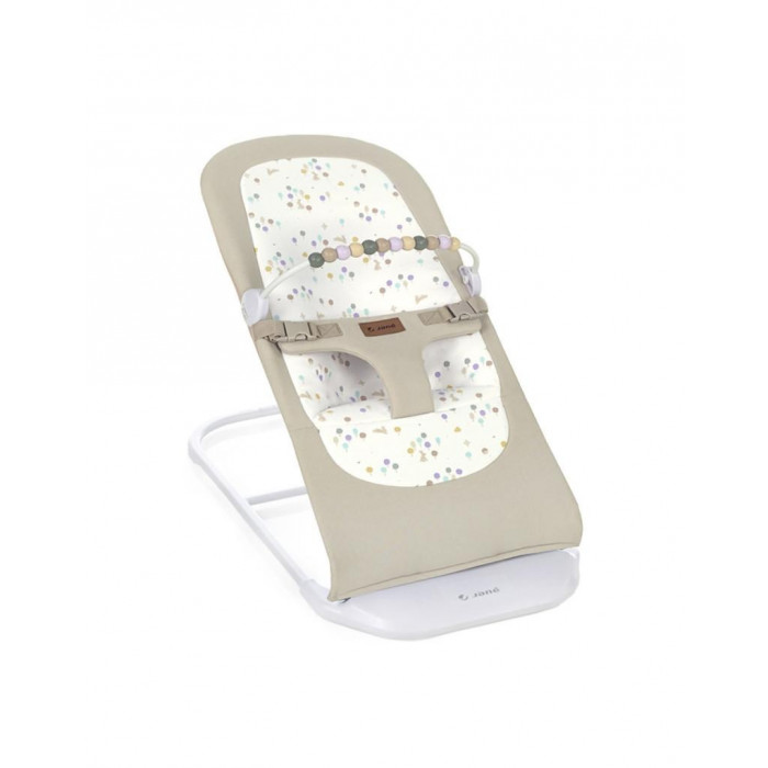 HAMAQUITA BALU U65 IRIS JANE