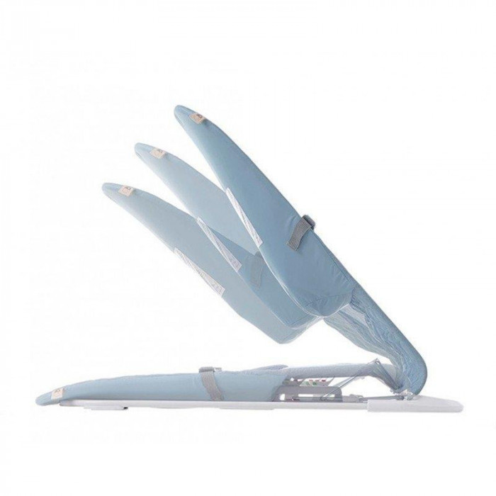 HAMAQUITA BALU U65 IRIS JANE