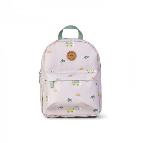 MOCHILA INFANTIL ALOHA...