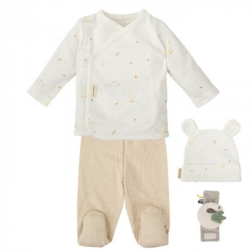 SET REGALO 4 PIEZAS 53...