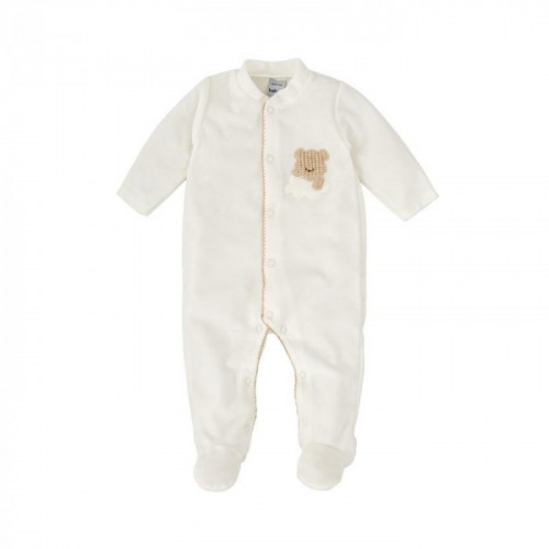 PELELE TUNDOSADO ABIERTO...