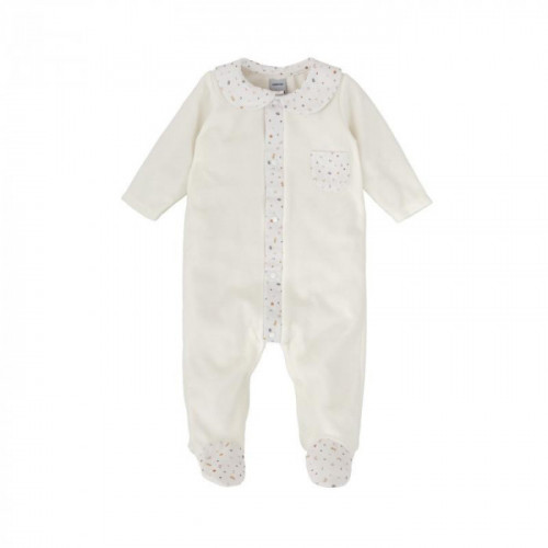 PELELE TUNDOSADO ABIERTO...