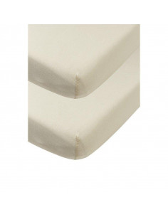 PACK 2 SABANAS BAJERAS...