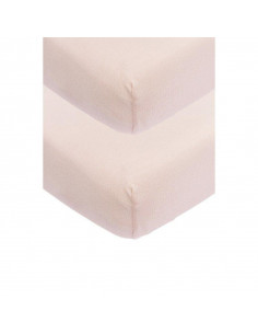 PACK 2 SABANAS BAJERAS...