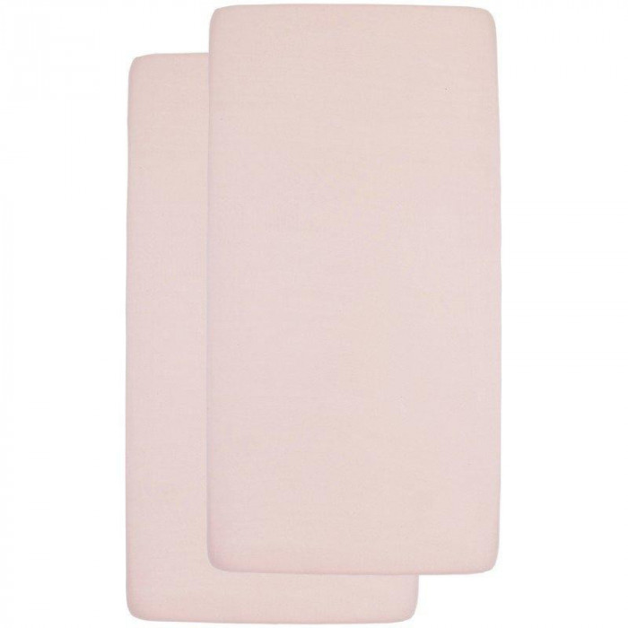 PACK 2 SABANAS BAJERAS AJUSTABLE CUNA...