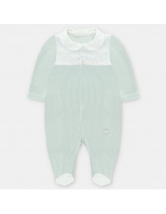 PELELE TUNDOSADO ABIERTO...