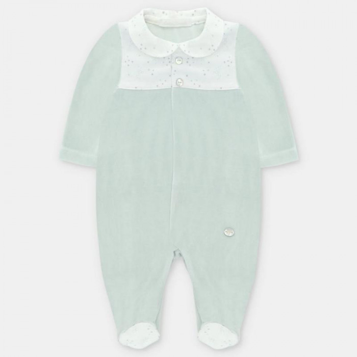 PELELE TUNDOSADO ABIERTO ESTRELLAS...