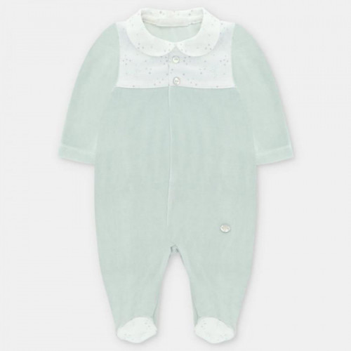 PELELE TUNDOSADO ABIERTO...