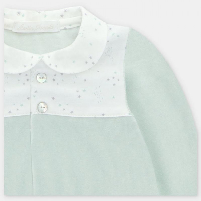 PELELE TUNDOSADO ABIERTO ESTRELLAS...