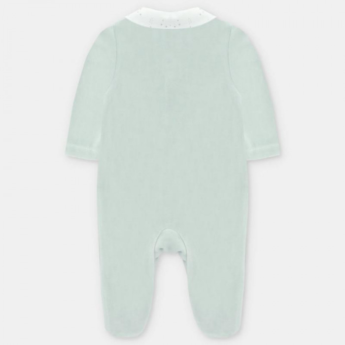 PELELE TUNDOSADO ABIERTO ESTRELLAS...