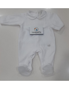 PELELE TUNDOSADO PUNTO...