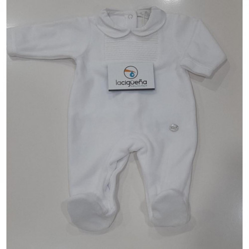 PELELE TUNDOSADO PUNTO...