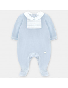 PELELE TUNDOSADO PUNTO...