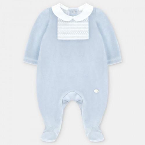 PELELE TUNDOSADO PUNTO...