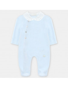 PELELE TUNDOSADO ABIERTO...