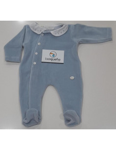 PELELE TUNDOSADO ABIERTO...