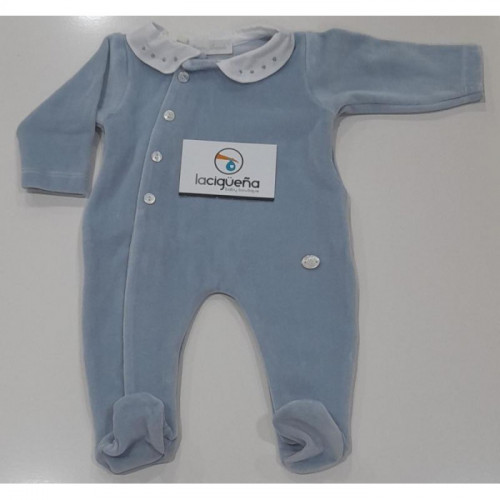 PELELE TUNDOSADO ABIERTO...