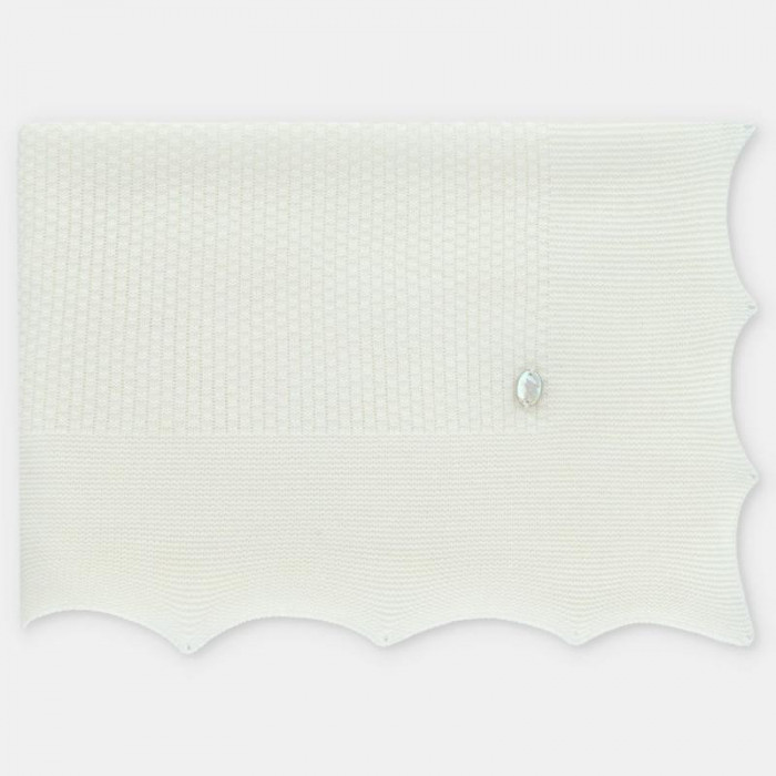 CHAL LANA DERBY BEIG MARTIN ARANDA