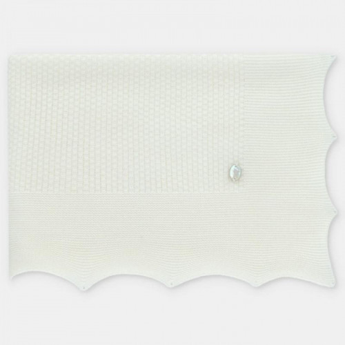 CHAL LANA DERBY BEIG MARTIN...