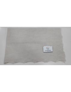 CHAL LANA DERBY CAMEL...