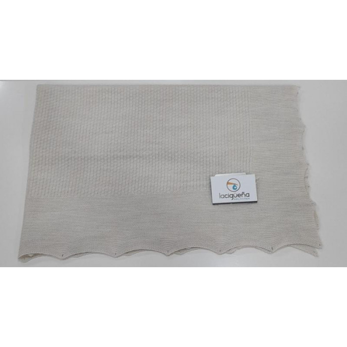 CHAL LANA DERBY CAMEL MARTIN ARANDA